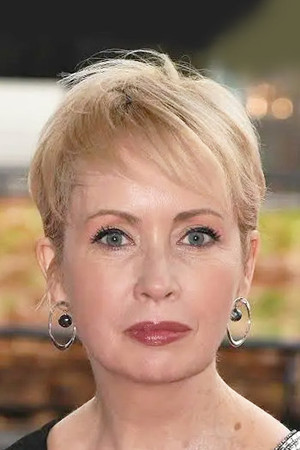 Lysette Anthony in Krull