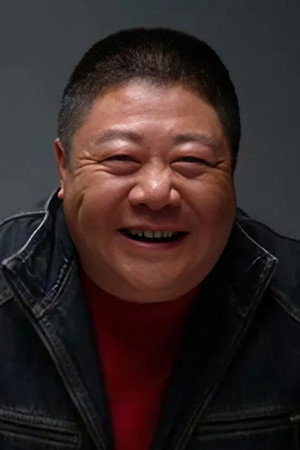 Liu Jinshan in Detective Dee and the Mystery of the Phantom Flame