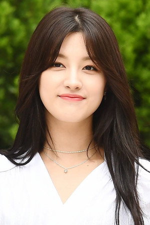 Oh Seung-hee in Tastes of Horror