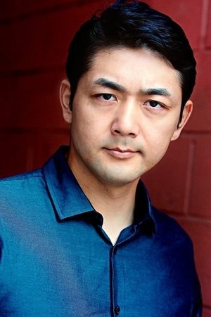 Yuki Matsuzaki in Letters from Iwo Jima