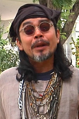 Supachai Girdsuwan in 9-9-81