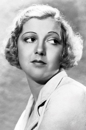Ana María Custodio in Django the Condemned