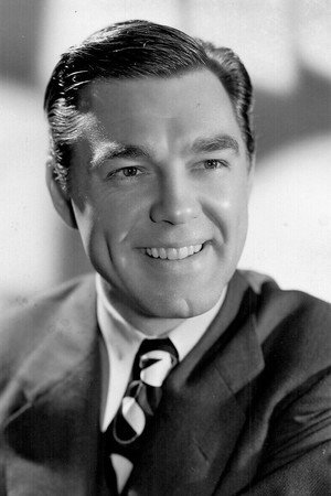 Phillip Terry in The Lost Weekend