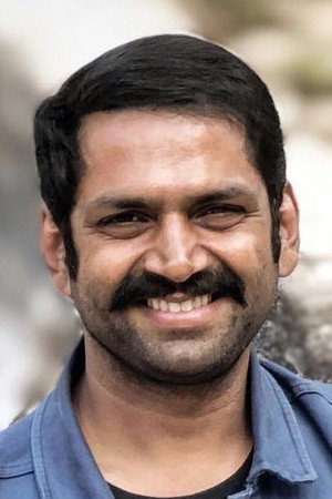 Sharib Hashmi in Dhaakad