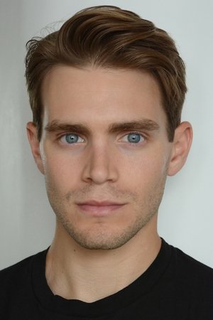Andrew Burnap in Snow White