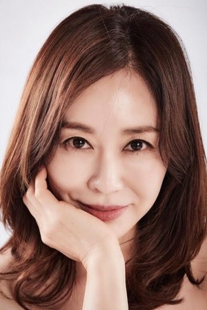 Kim Ye-ryeong in Before the Summer Passes Away