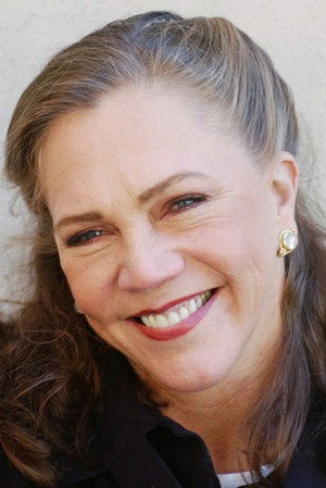 Kathleen Turner in Who Framed Roger Rabbit