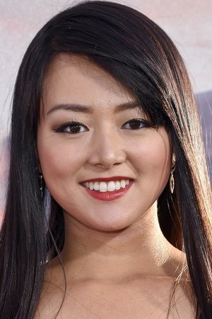 Kiki Sukezane in Earthquake Bird