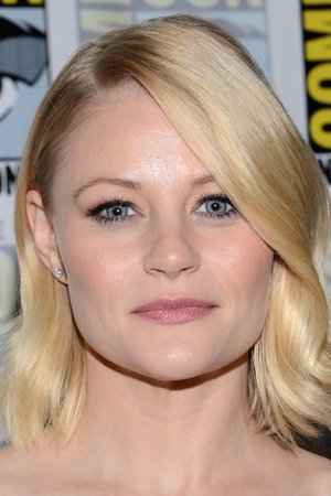 Emilie de Ravin in Remember Me