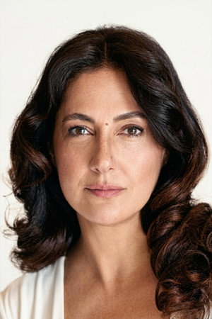 Meltem Cumbul in Head-On