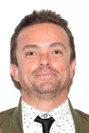 Jason 'Wee Man' Acuña in Jackass: Best and Last
