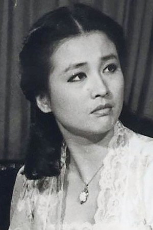 Han Hye-suk in Genealogy