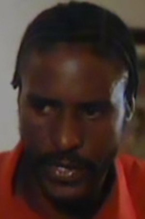 Johnny Ray McGhee in Project X