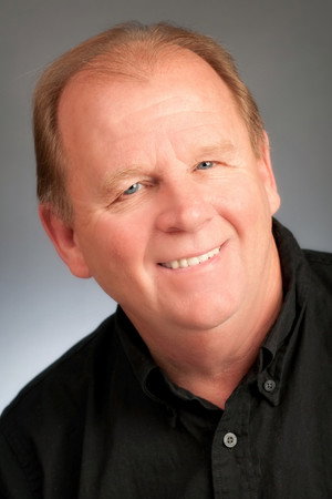 Mickey O'Keefe in High on Crack Street: Lost Lives in Lowell