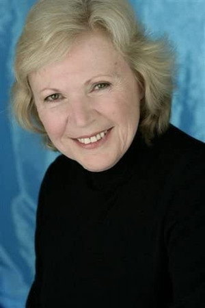 Marilyn Chris in The Honeymoon Killers