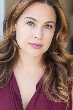 Vicki Davis in Validation