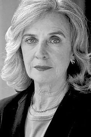 Sarah Hunley in Sordid Lives