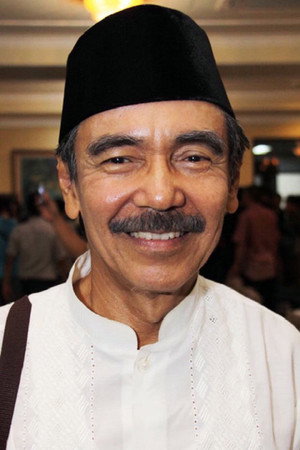Ikranagara in The Rainbow Troops