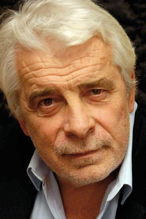 Jacques Weber in Odette Toulemonde