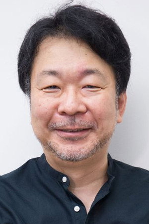 Shoji Meguro in Persona Super Live P-Sound Bomb!!!! 2017: Witness the Harbor's Crime