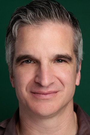 Stephen Radochia in Eephus