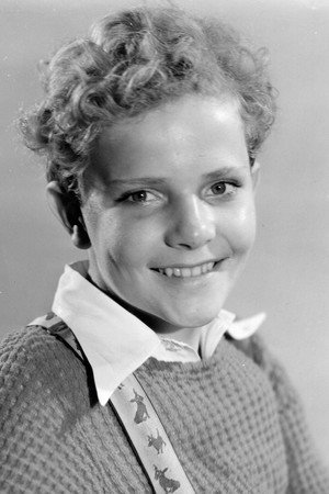 Leon Janney in The Wind