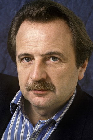Régis Debray in Un été + 50