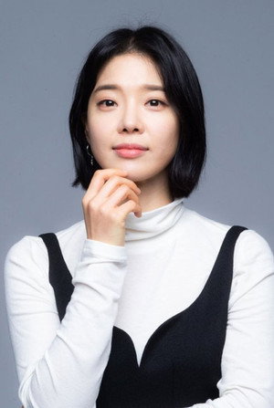 Im Se-mi in Tazza: The Song of Beelzebub