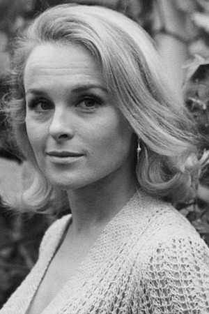 Sheila Gish in Highlander