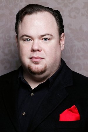 Devin Ratray in Home Alone