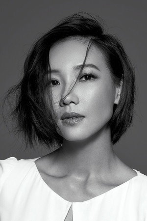 Chang Pen-Yu in Campus Confidential