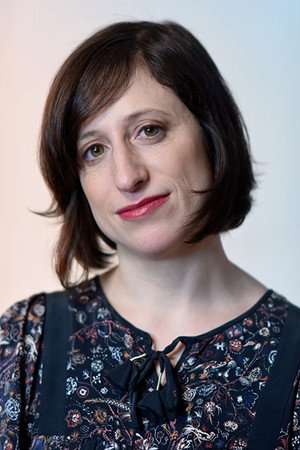 Eliza Hittman in Brainwashed  Sex-Camera-Power