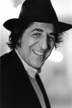 Giorgio Gaber in Storie del Signor G