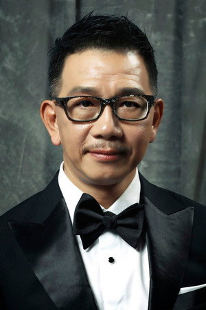Ben Yuen Foo-Wah in Peg O' My Heart