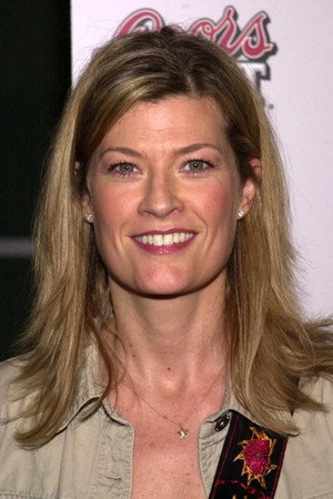 Dana Wheeler-Nicholson in Miss Arizona