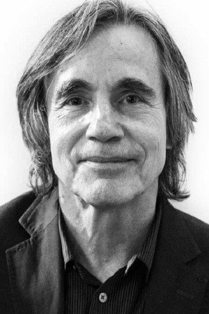 Jackson Browne in Trudell
