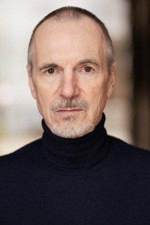 Stephan Bissmeier in Der Leibwächter
