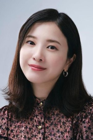 Yuriko Yoshitaka in Adrift in Tokyo