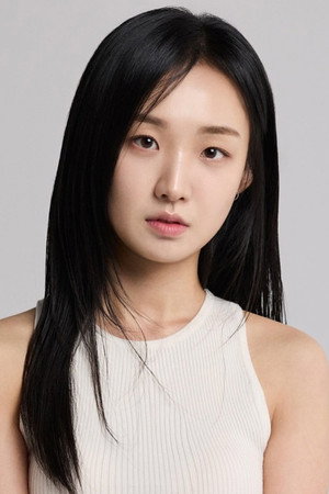 Han Seo-wool in Oh! Boarding House (Movie)