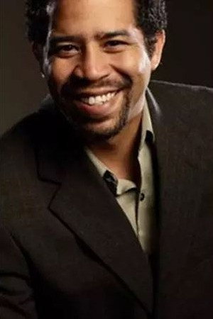 Norman Santiago in Victoria, and the Pursuit of Happiness