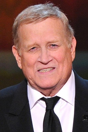 Ken Howard in Michael Clayton