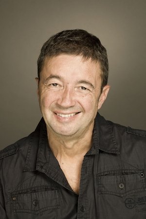 Frédéric Bouraly in Les Bodin's en folie : La suite