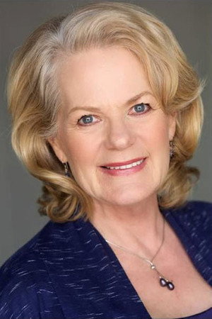 Libby Villari in My Boyfriend's Back