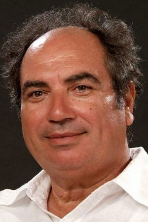 Gilberto Idonea in Malena