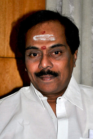 Thiyagu in Koodi Vazhnthal Kodi Nanmai