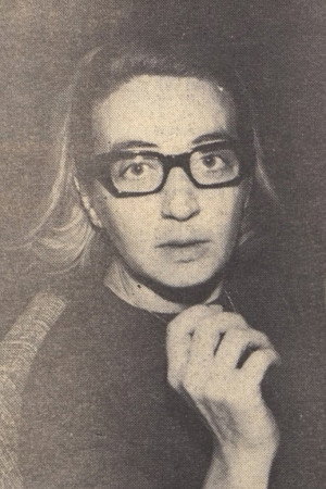 Mira Sardoč in I Vote for Love