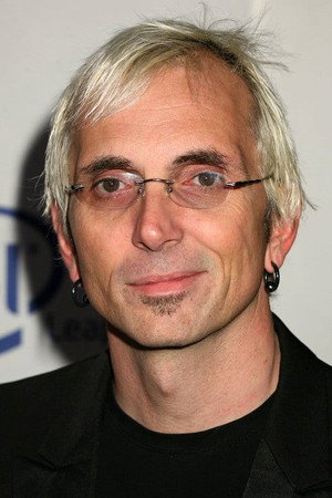 Art Alexakis in The Other F Word