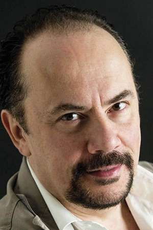 Maurizio Casagrande in Natale da chef