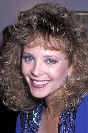 Shelley Taylor Morgan in Malibu Express