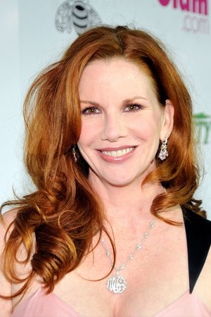 Melissa Gilbert in The Diary of Anne Frank